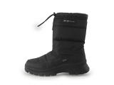 Tom Tailor Sneeuwlaarzen