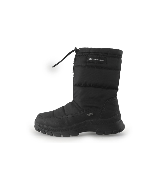 Tom Tailor Sneeuwlaarzen