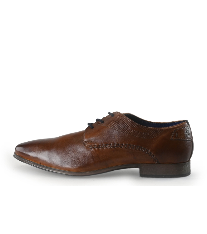 Bugatti Veterschoenen