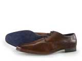 Bugatti Veterschoenen