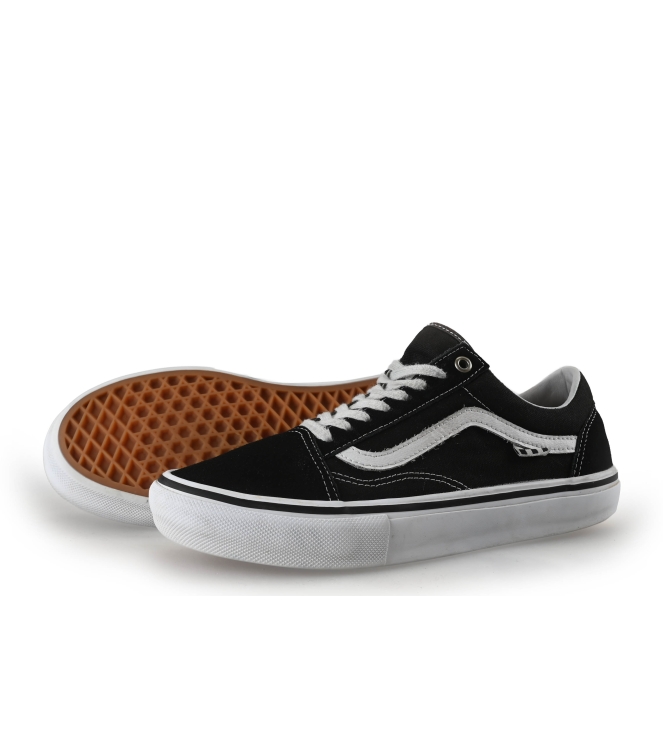 Vans Sneakers