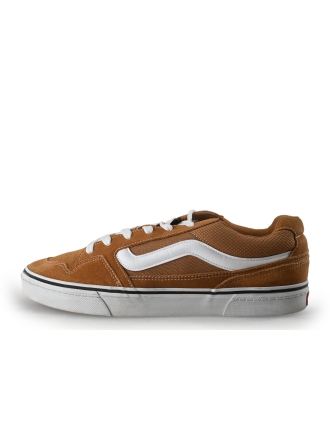 Vans Sneakers Bruin 358378
 Maat 47
 