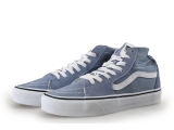 Vans Hoge sneakers