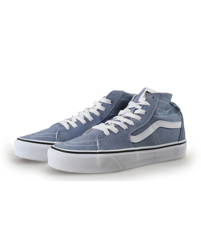 Vans Hoge sneakers