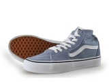 Vans Hoge sneakers
