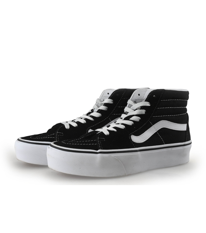 Vans Hoge sneakers