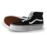 Vans Hoge sneakers