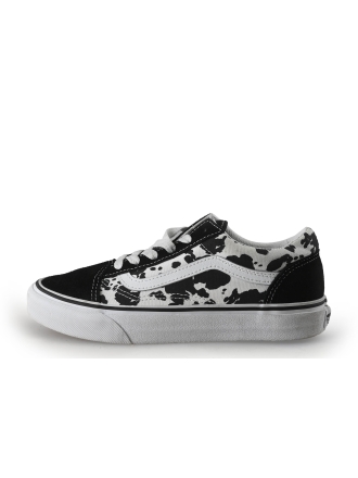 Vans Sneakers Zwart 358384
Maat 36½