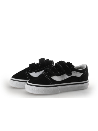 Vans Sneakers Zwart 358385
Maat 23½
