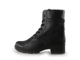 Gabor Veterboots