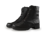 Gabor Veterboots