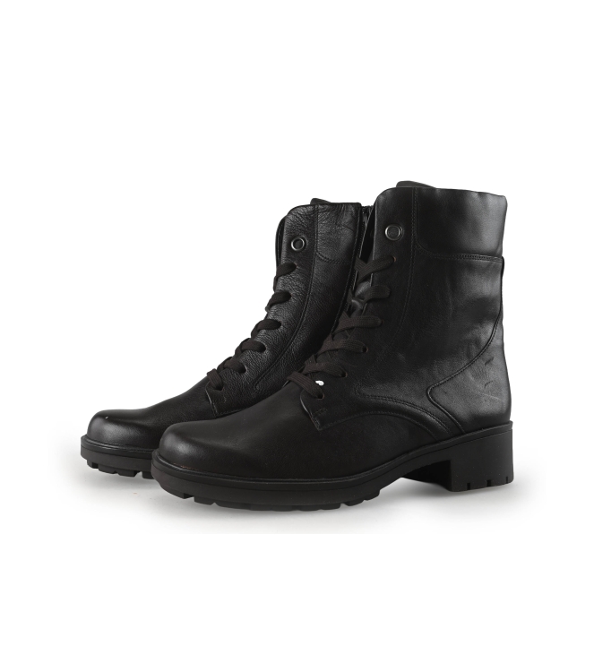 Gabor Veterboots