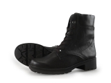 Gabor Veterboots