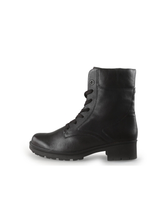 Gabor Enkellaarzen Bruin 358387
 Maat 41
 