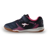 Kangaroos Sportschoenen