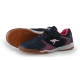 Kangaroos Sportschoenen