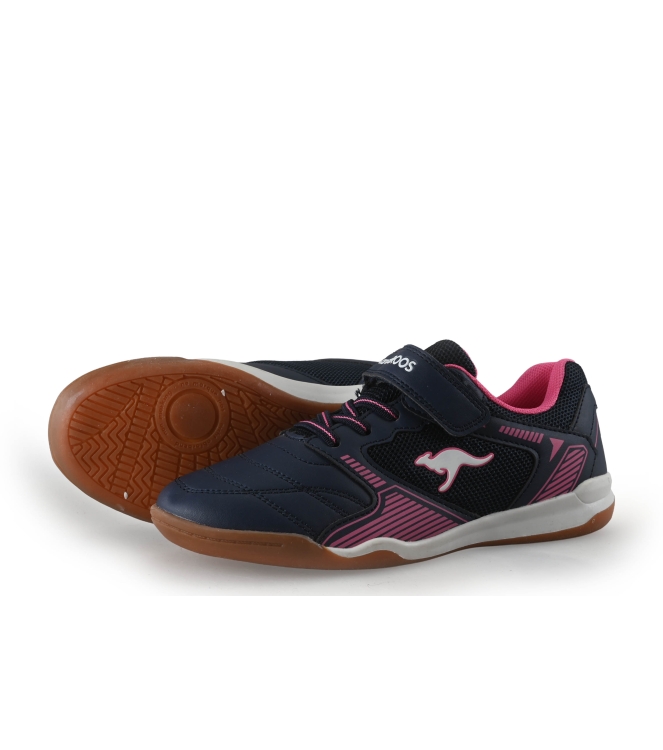 Kangaroos Sportschoenen