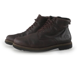 Timberland Veterboots