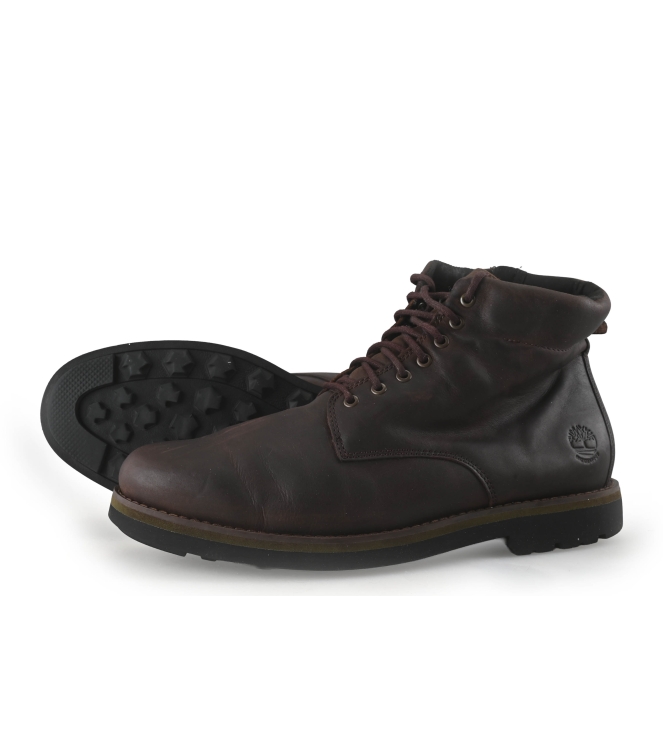 Timberland Veterboots