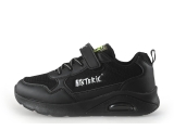 Hysteric Sneakers
