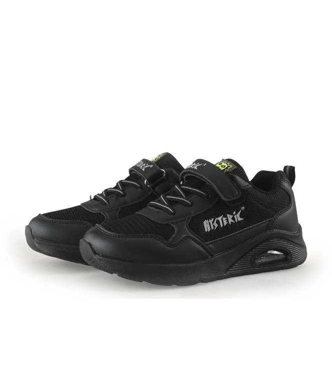 Hysteric Sneakers