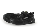 Hysteric Sneakers
