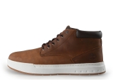 Timberland Hoge sneakers