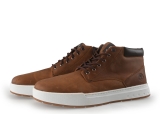 Timberland Hoge sneakers