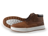 Timberland Hoge sneakers