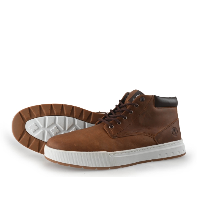 Timberland Hoge sneakers