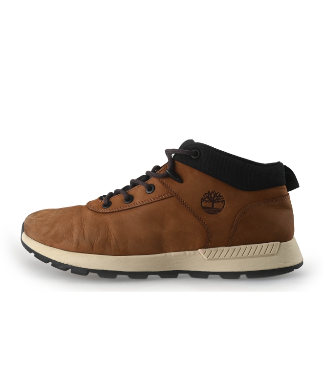 Timberland Veterboots