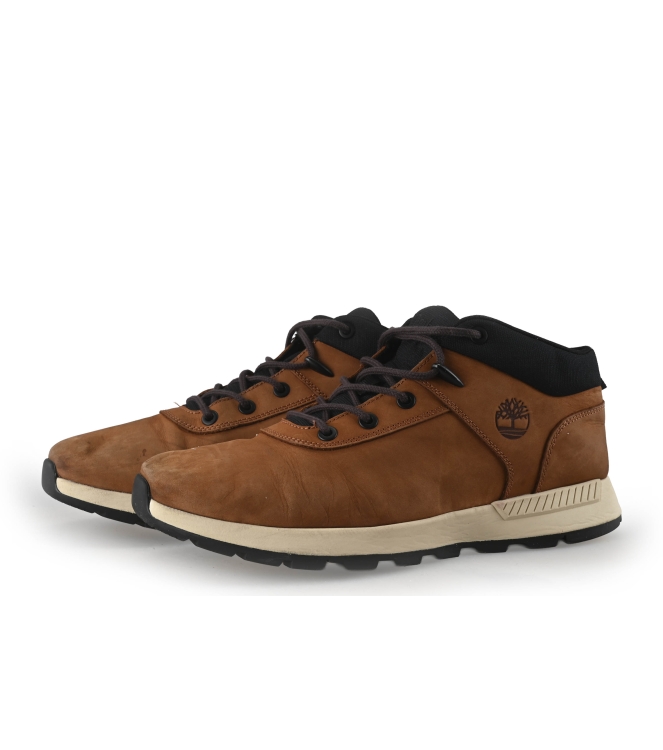 Timberland Veterboots