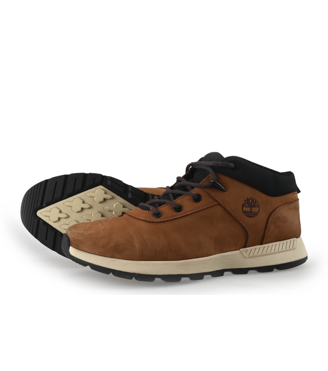 Timberland Veterboots