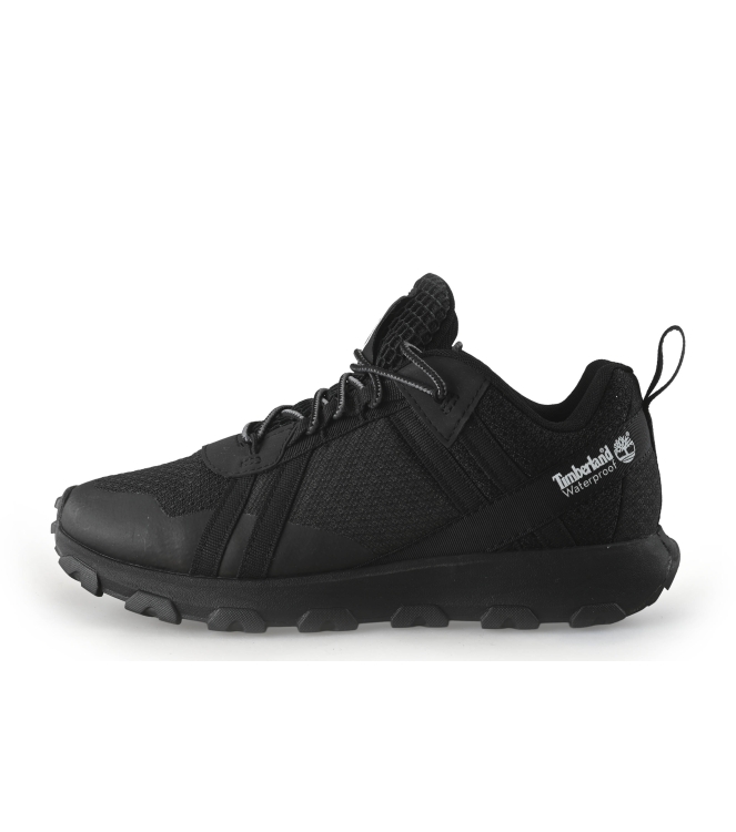 Timberland Sneakers