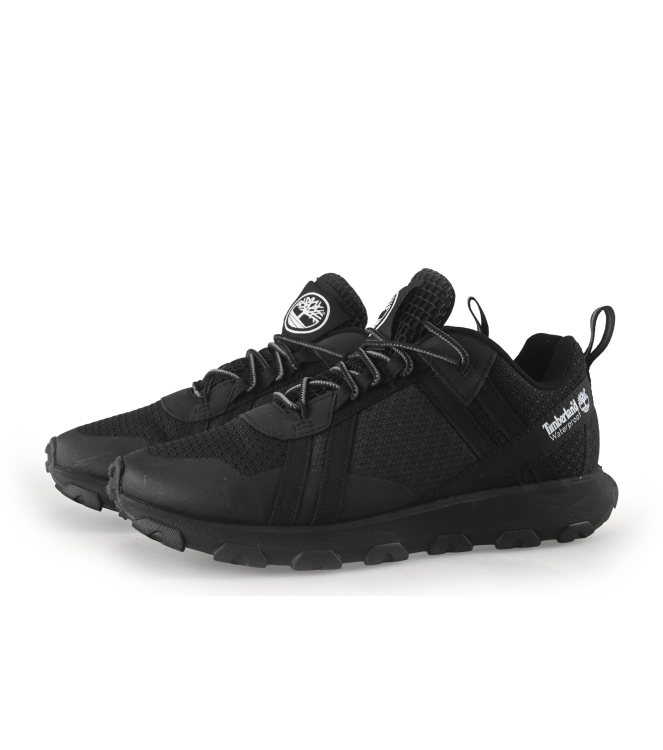 Timberland Sneakers
