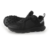 Timberland Sneakers