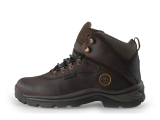 Timberland Wandelschoenen