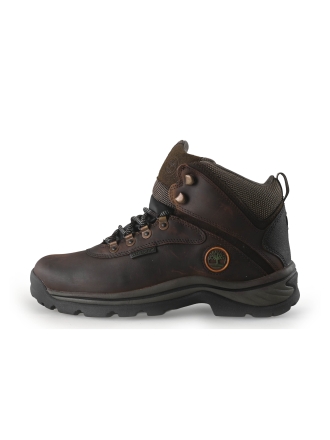 Timberland Wandelschoenen Bruin 358398
 Maat 41
 
