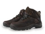 Timberland Wandelschoenen