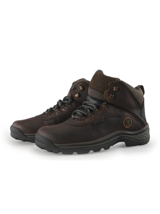 Timberland Wandelschoenen Bruin 358398
 Maat 41
 