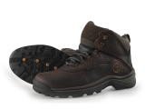 Timberland Wandelschoenen