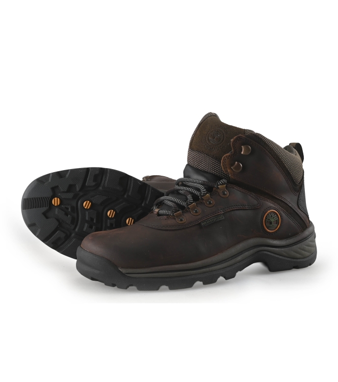 Timberland Wandelschoenen