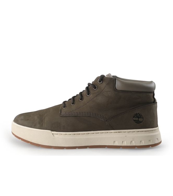 Timberland Veterboots
