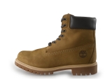 Timberland Veterboots