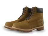 Timberland Veterboots