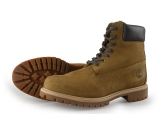 Timberland Veterboots