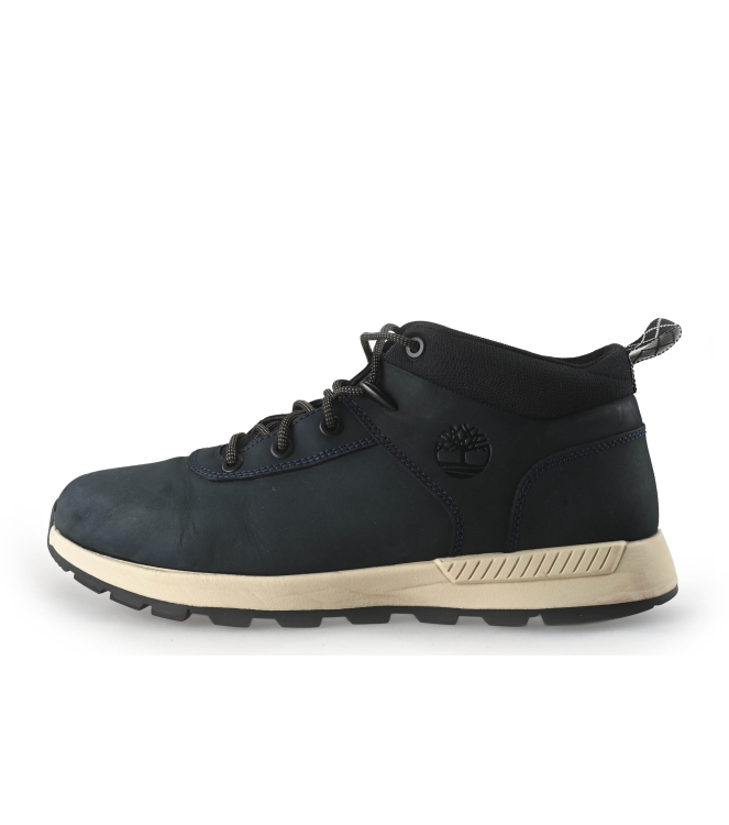Timberland Veterboots