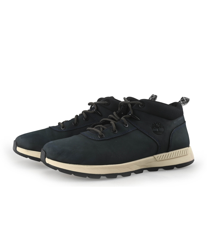 Timberland Veterboots