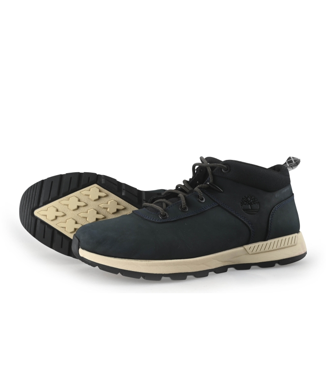 Timberland Veterboots