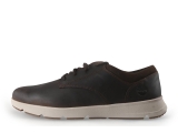 Timberland Sneakers